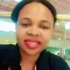 Julie Smiley - @tusemerirwejulian - TikTok