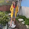 juliesmiley145 - @juliesmiley145 - TikTok