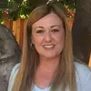 juliesmiley1 - @juliesmiley1 - TikTok