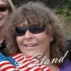 juliesmiley481 - @juliesmiley481 - TikTok