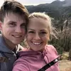Julia Snell - @julia.snell - TikTok
