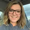julia snell - @juliasnell9 - TikTok