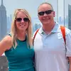 Julie Colligan Snell - @julesbergman3834 - TikTok
