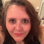 Julie Snell - @snell8429 - Instagram