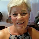 Julie Snell - @juliesnell53 - Instagram