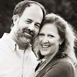 Julie Snell - @juliesusborne - Instagram