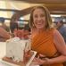 Julie Snell - Facebook