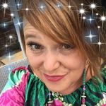 julie Snell - @juliesnell5739 - Instagram