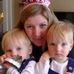 Julie Snell - Facebook
