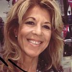 Julie Snell - @julie.snell - Instagram