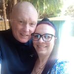 Julie Snell - @snelljue - Instagram