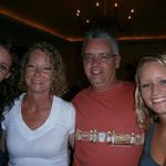 Julie Snell - @julie.snell.754 - Instagram