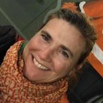 Julie Snell - @juliesnell14 - Instagram