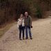 Julie Snell - Facebook