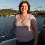 Julie Snell - @juliesnell16 - Instagram