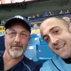 Julie Snell - @31030718940 - TikTok
