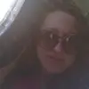 Julie Snell - @user35972461 - TikTok
