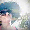 Julie Snell - @jmslmt - TikTok