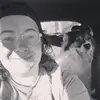 Julie Snell - @jules_and_pets - TikTok