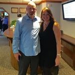Julie Snell - @juliesnell_33 - Instagram