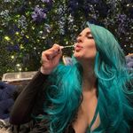 Julie Snell - @desertjulz - Instagram