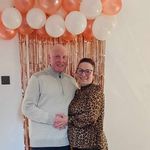 Julie Snell - @snell.julie - Instagram