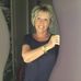 Julie Snell - Facebook