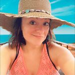 Julie Snell - @juliesnell85 - Instagram