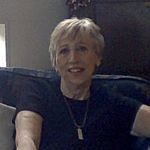 Julie Snell - @juliesnell1 - Instagram