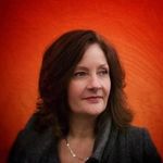 Julie Snell - @julie_snell1 - Instagram