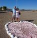 Julie Snell - Facebook