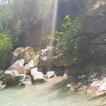 Julie Snell - @julie.33730 - Instagram
