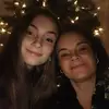 Julie Snell Callanan - @juliesnellcallanan - TikTok