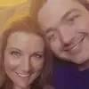 Julie Sneller - @juliesneller - TikTok