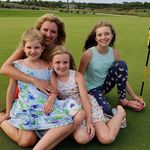 Julie Snelling - @juliesnelling - Instagram