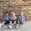 Julie Todd Snellgrove - @julie.todd.snellg - TikTok