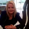 juliesnell53 - @juliesnell53 - TikTok