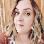 Julia Sobey - @jsobey - Instagram