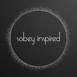 Julia Sobey - @sobey_inspired - Instagram