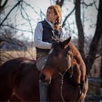 Julia Sobey - Facebook