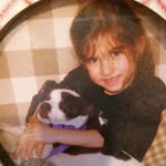 julia sobey - @juliagulia71 - Instagram
