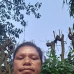 Julie Sipa - Facebook