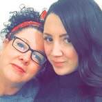 Julie Sobey - Facebook
