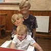 Julie Sobey - @user15495958 - TikTok