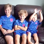 Julie Sobey - @julies6343 - Instagram
