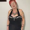 Julie Sobye - @julie.sobye - TikTok