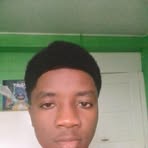 Julien Sonley - Facebook
