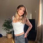 Julie Henni Solberg - @juliesolbergg - Instagram