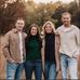 Julia Solberg - Facebook