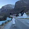 Julia Solberg - @julia.solberg1 - TikTok